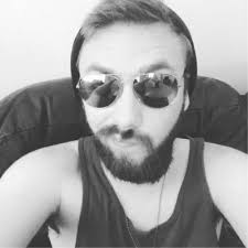 hayden roy brown (@haydenroybrown)