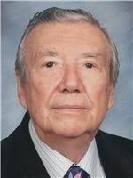 Alejandro Gonzalez Obituary (2018)