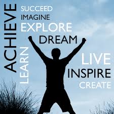 WABE 2016: Directory