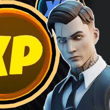 Originally, it was supposed to be over and done. Fortnite Xp Coins Locations Where To Collect Midas Xp Coins Map Included Daily Star