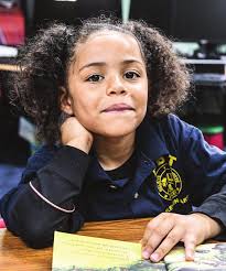 EASTERN MICHIGAN UNIVERSITY©