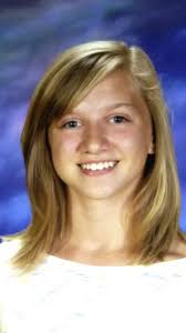 guess my age in the first photo // inspo @soupytime ✨