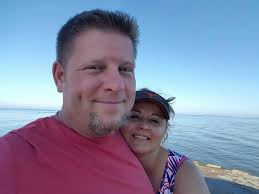 Wiggins Furniture, Inc.