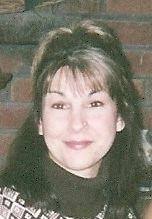 DONNA GYURCSIK Obituary (2016)