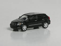 Image result for Black 2007 Caliber