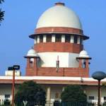 Supreme Court asks Maharashtra government