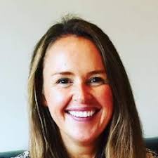 Samantha Cope Email & Phone Number