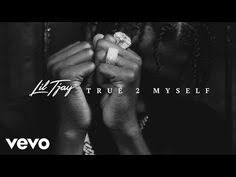  40 Rap Music And More Ideas Rap Music Rap Music