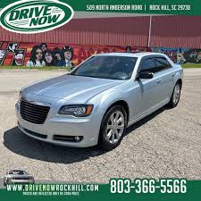 Image result for Redline 2014 Chrysler