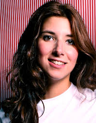 El Faro de la Seguridad: Equipo Redacción