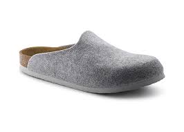 Vionic plush bedroom slippers with arch support. Venta Summer House Slippers With Arch Support En Stock