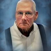 Hooks Family Obituaries