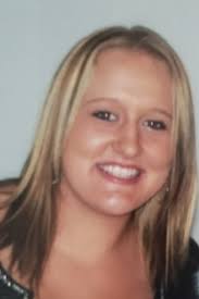 Lindsey Huck Obituary