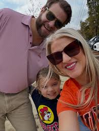 A Moment in Time: Casting Myself as Wicked