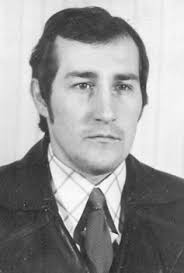 Unser Handballmagazin