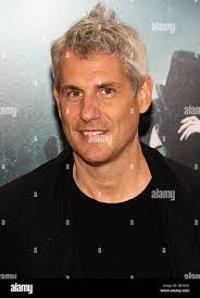 Jim Lemley's Instagram, Twitter & Facebook