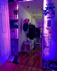 2020 Lighting Inspiration In 2020 Room Ideas Bedroom Beautiful Dorm Room Grunge Room