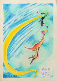 After his death in 1991, his wife audrey authorized the creation of a national memorial and provided major support for the project. The Year Ahead For Seuss In Springfield Black And Grey Tattoos Celtic Tattoo Symbols Clock Tattoo