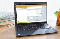 نتیجه تصویری برای دانلود تلگرام طلایی برای کامپیوتر از بازار