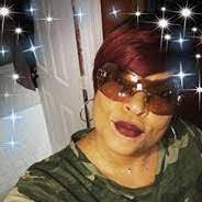 Sophia Tutt's Instagram, Twitter & Facebook