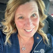 July 2023 bulletin (Jul 26, 2023)