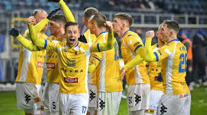 Последние твиты от motor lublin (@motorlublin). Motor Lublin Ruch Chorzow Na Zywo Online Ii Liga Polska W Pilce Noznej 2 Kolejka Caly Mecz Transmisja 08 08 2021 Sport Tvp Pl