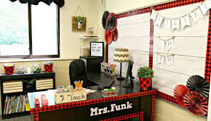 See more of meja kreatif on facebook. 7 Hiasan Kelas Kreatif Yang Buat Murid Makin Semangat Belajar