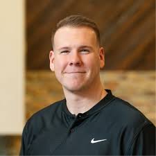 grove98 #retailsuccess #wakeforestnc #newtenants #masterplannedcommunity  #newretail