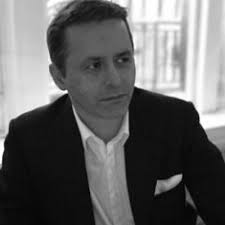 Iain S Bruce (@iainsbruce)