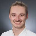 Spangler in der Personensuche von Das Telefonbuch