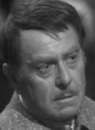 Base de données de films français avec images