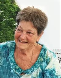 Linda Davis Obituary (2016)