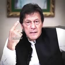 IK#PTI#khan army#fyp #foryoupage