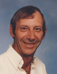 William Foulks Obituary