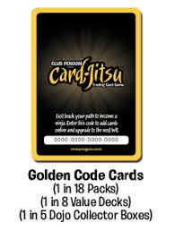 And find out how to get into some. Saraapril In Club Penguin Golden Code Cards For Card Jitsu Game