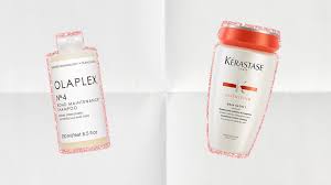 Once it's in the hair, i wasn't so sure how. Olaplex Vs Kerastase Which Is More Effective Odd Glow