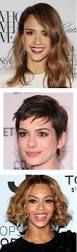 Image result for best haircut oval face