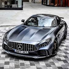 Mercedes Benz Amg Gt R Mercedes Sportwagen Luxurycars Coolcars Voiture Mercedes Voiture Voitures De Luxe