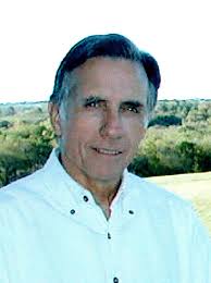 Donald Goff Obituary