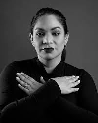 Foto Estudio Santiago