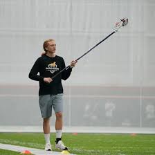 Mason Freeman's Castle View High School Career Home