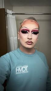 The Importance of Self Acceptance in the LGBTQ Community