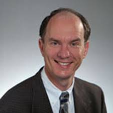 THE BEST 10 GASTROENTEROLOGIST near APTOS, CA