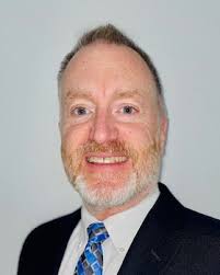 Meet our Team at Ed Shults of Warren