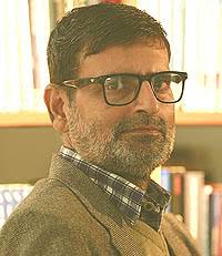 In Defence of Nitish Kumar