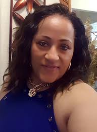 GEORGE ELLIS Obituary (2017)