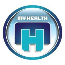 Check spelling or type a new query. My Health Online Myhealthonline Profile Pinterest