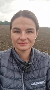 W najnowszym komunikacie dr inż. Emilia Zamojska i Illia Gonchruk