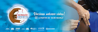 The government of cape verde has set up a free helpline, which you can call if you have any concerns about coronavirus: Covid 19 Corona Virus