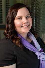 Taylor Biddle Opticians, 34 Windmill Bank, Wombourne, Staffordshire WV5  9JD, GB